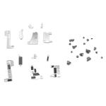 KIT SUPPORTI PER IPHONE 15 PLUS + VITI (BOARD)