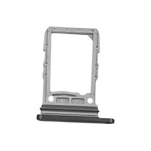 CARRELLO SIM F721B Z FLIP4 5G GRIGIO GH98-47715A