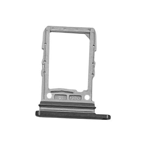 CARRELLO SIM F721B Z FLIP4 5G GRIGIO GH98-47715A