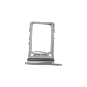 CARRELLO SIM F721B Z FLIP4 5G VIOLA GH98-47715B