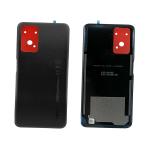 TAPA TRASERA DE BATERIA PARA OPPO A96 CPH2333 / A76 CPH2375 3052181 SERVICE PACK