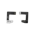 FLAT FACE ID TAG-ON QIANLI 88FID PER IPHONE 12 MINI