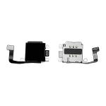 FLAT SIM PER IPHONE 15 PLUS (MONO SIM)
