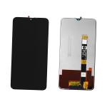 DISPLAY LCD FOR OPPO A7 / A7X / A5S / A12 2020 BLACK