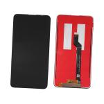 DISPLAY LCD FOR ASUS ZS630KL BLACK