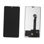 PANTALLA LCD PARA REALME X2 PRO / RENO ACE NEGRO (TFT)