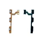 FLAT VOLUME POWER PER XIAOMI 12T / 12T PRO 48320000HY6Q