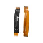FLAT COLLEGAMENTO PER XIAOMI REDMI NOTE 12 4G 1350204000256A