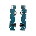 PCB RICARICA T225 TAB A7 LITE LTE