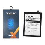 BATERIA BLPA19 PARA OPPO A38 CPH2579 DEJI