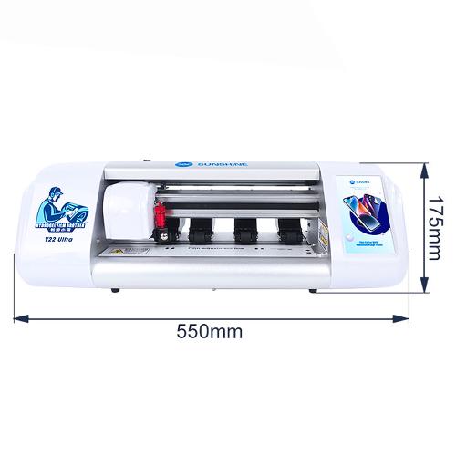 Set 10 Fogli PVC Adesivo Oracal 621 Oro Lucido – Formato A4 29,7x21 Cm – Pellicola Autoadesiva Per Plotter, Adesivi, Decorazioni, Interni/Esterni