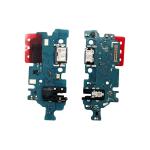 PCB RICARICA A256B A25 5G