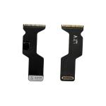 FLAT MEGA-IDEA PER RIPARAZIONE FOTOCAMERA POSTERIORE IPHONE 14 PRO MAX