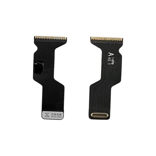 FLAT MEGA-IDEA PER RIPARAZIONE FOTOCAMERA POSTERIORE IPHONE 14 PRO MAX