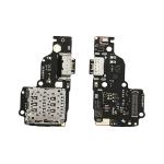 PCB RICARICA PER XIAOMI REDMI NOTE 13 4G CON LETTORE SIM 56000500N700