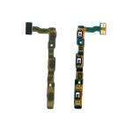 FLAT VOLUME POWER PER XIAOMI REDMI NOTE 13 PRO 5G 1350204000331A