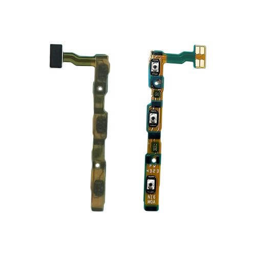 FLAT VOLUME POWER PER XIAOMI REDMI NOTE 13 PRO 5G 1350204000331A