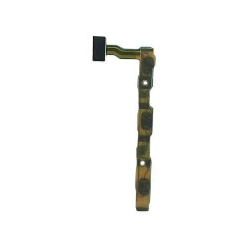 FLAT VOLUME POWER PER XIAOMI REDMI NOTE 13 PRO 5G 1350204000331A
