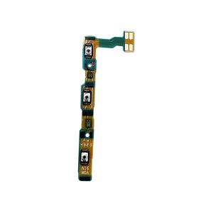FLAT VOLUME POWER PER XIAOMI REDMI NOTE 13 PRO 5G 1350204000331A