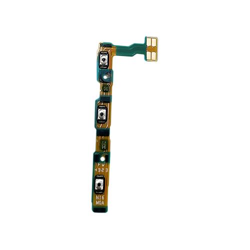 FLAT VOLUME POWER PER XIAOMI REDMI NOTE 13 PRO 5G 1350204000331A