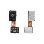 FLAT FINGERPRINT PER XIAOMI REDMI NOTE 13 4G 1420201000011A