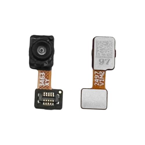 FLAT FINGERPRINT PER XIAOMI REDMI NOTE 13 4G 1420201000011A