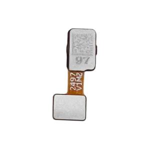 FLAT FINGERPRINT PER XIAOMI REDMI NOTE 13 4G 1420201000011A