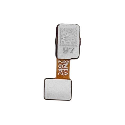 FLAT FINGERPRINT PER XIAOMI REDMI NOTE 13 4G 1420201000011A