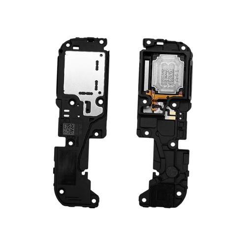 SUONERIA PER XIAOMI REDMI NOTE 13 PRO 5G 1300101000187A