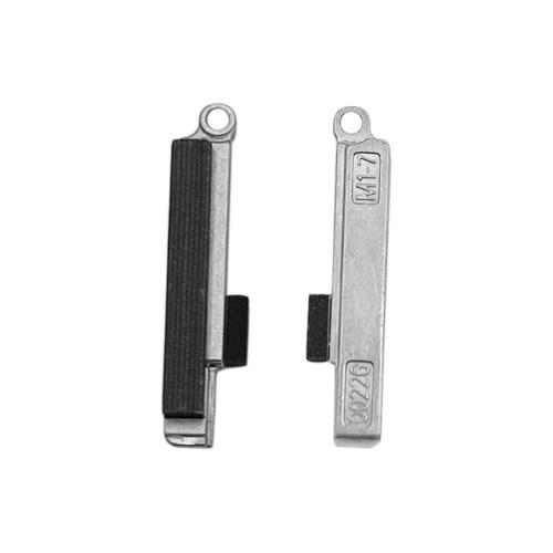 SUPPORTO DI METALLO PER PIXEL 6 G730-05760-01