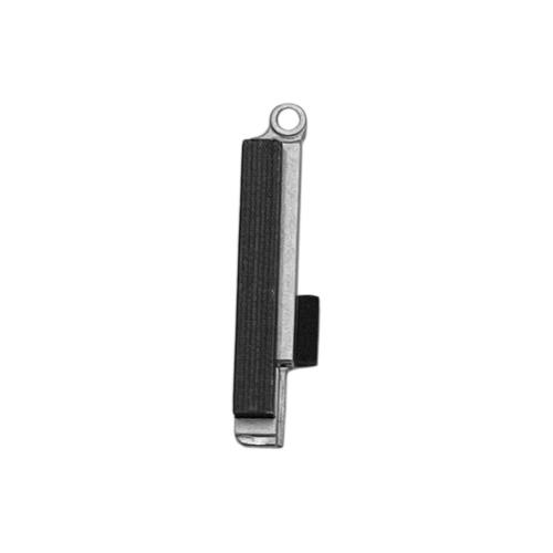 SUPPORTO DI METALLO PER PIXEL 6 G730-05760-01