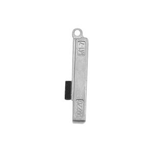 SUPPORTO DI METALLO PER PIXEL 6 G730-05760-01