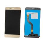 DISPLAY LCD FOR HUAWEI P10 LITE GOLD