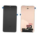 DISPLAY LCD PER SAMSUNG S926B S24 PLUS 5G NERO GH82-33332A