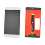 PANTALLA LCD PARA HUAWEI NOVA BLANCO 