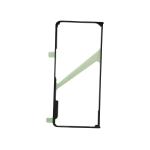 ADHESIVO TAPA TRASERA DE BATERIA / BACK COVER PARA SAMSUNG SM-F936B Z FOLD4 5G GH02-24099A