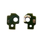 PCB ANTENNA PER HONOR X8B 0235AHFT