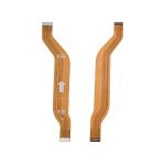 FLAT COLLEGAMENTO PER HONOR X8B (HN1LLYFL)