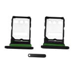 CARRELLO SIM HONOR MAGIC6 LITE 5G (DUAL SIM) NERO 5168AAWW