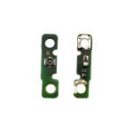 PCB ANTENNA HONOR MAGIC6 LITE 5G 0235AHJM