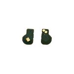 PCB FLASH PER HONOR X8B 0235AHFU