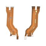 FLAT COLLEGAMENTO PER XIAOMI REDMI NOTE 13 4G (MAIN+SUB) 1350204000398A