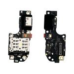 PCB RICARICA PER HUAWEI NOVA Y90 CON LETTORE SIM 02355BPM