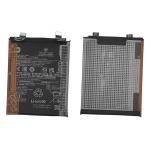 BATTERIA BP49 PER XIAOMI POCO F4 46020000AU1G