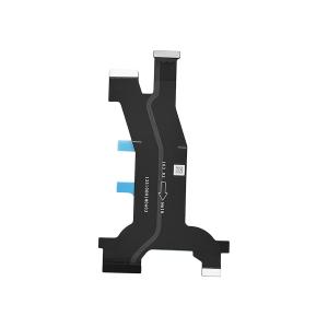 FLAT COLLEGAMENTO PRINCIPALE (MAIN) PER XIAOMI 14 ULTRA 5G 1350204000456A