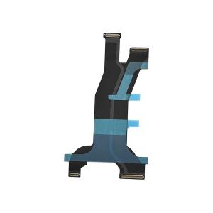 FLAT COLLEGAMENTO PRINCIPALE (MAIN) PER XIAOMI 14 ULTRA 5G 1350204000456A