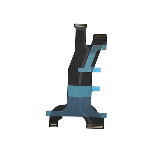 FLAT COLLEGAMENTO PRINCIPALE (MAIN) PER XIAOMI 14 ULTRA 5G 1350204000456A