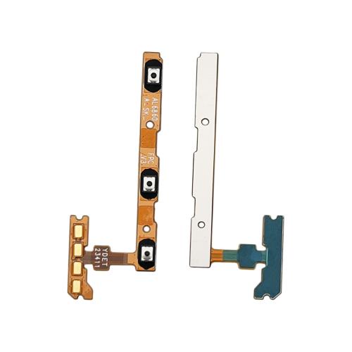 FLAT VOLUME POWER PER XIAOMI REDMI NOTE 13 PRO 4G 1350204000443A