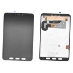 DISPLAY LCD PER SAMSUNG X300N ACTIVE5 WIFI NERO