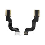 FLAT JCID PER RIPARAZIONE FOTOCAMERA ANTERIORE IPHONE 14